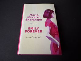 EMILY FOREVER