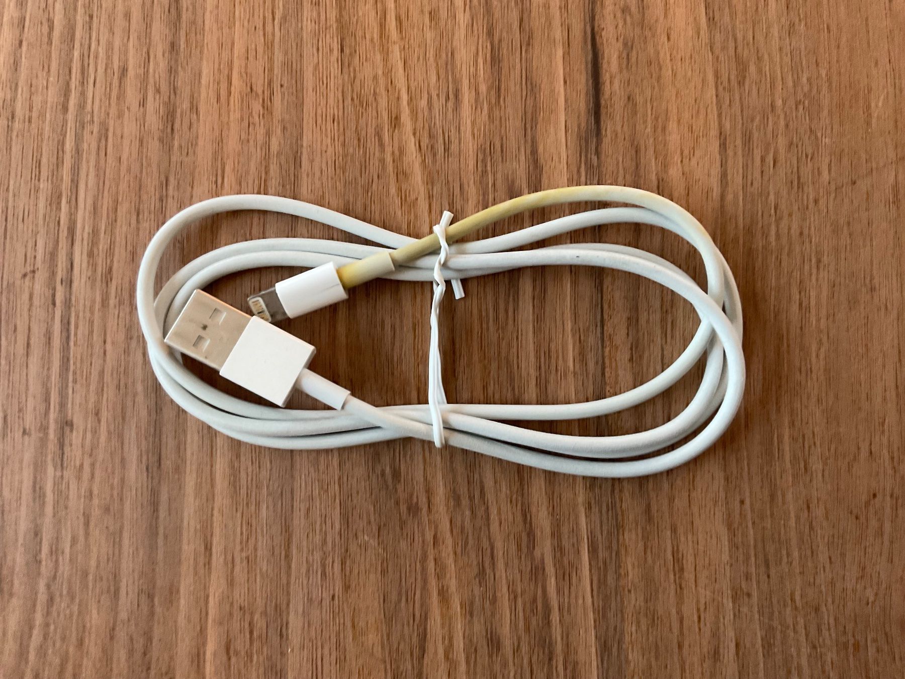 Apple Maus: Apple Magic Mouse 2 – Gebraucht aus Hittnau von Bota12 4