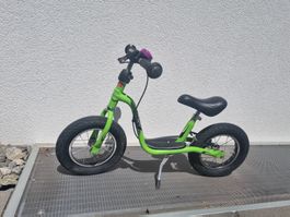 Puky Laufrad 12"