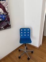 Chair for kids