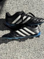 Adidas Fussballschuhe Grösse 45.5