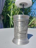Zinnbecher Luzern