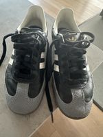 Adidas Gazelle Sneaker Gr. 38 2/3 Top Frühlings-Sale! 48