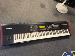 Yamaha  S 90 Elektro Piano Lieferung Gratis Ganze Schweiz 🇨