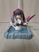 Figurine Japonaise Hantai Décoration