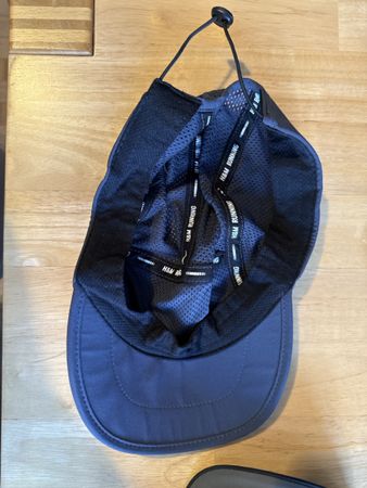 H&M Running cap
