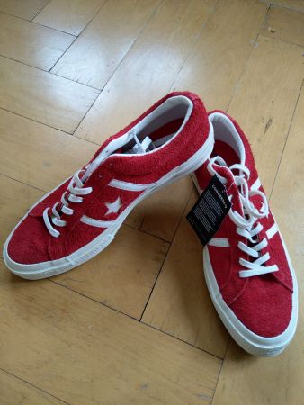 Sneakers Converse One Star 46