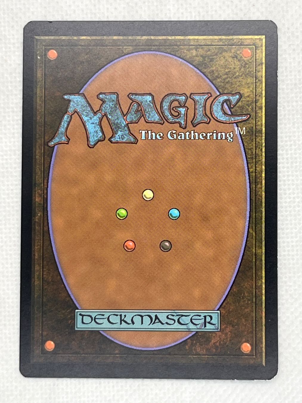 Magic The Gathering Carte collezionabili: Magic: The Gathering - Slither Blade 071/269 AKH Common – Usato da Hinterkappelen venduto da Kim1992 1