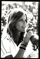 Fotografie Beryl Sokoloff, amerik. Model