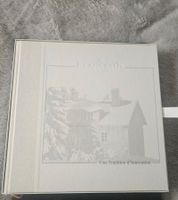BLANCPAIN Livre
