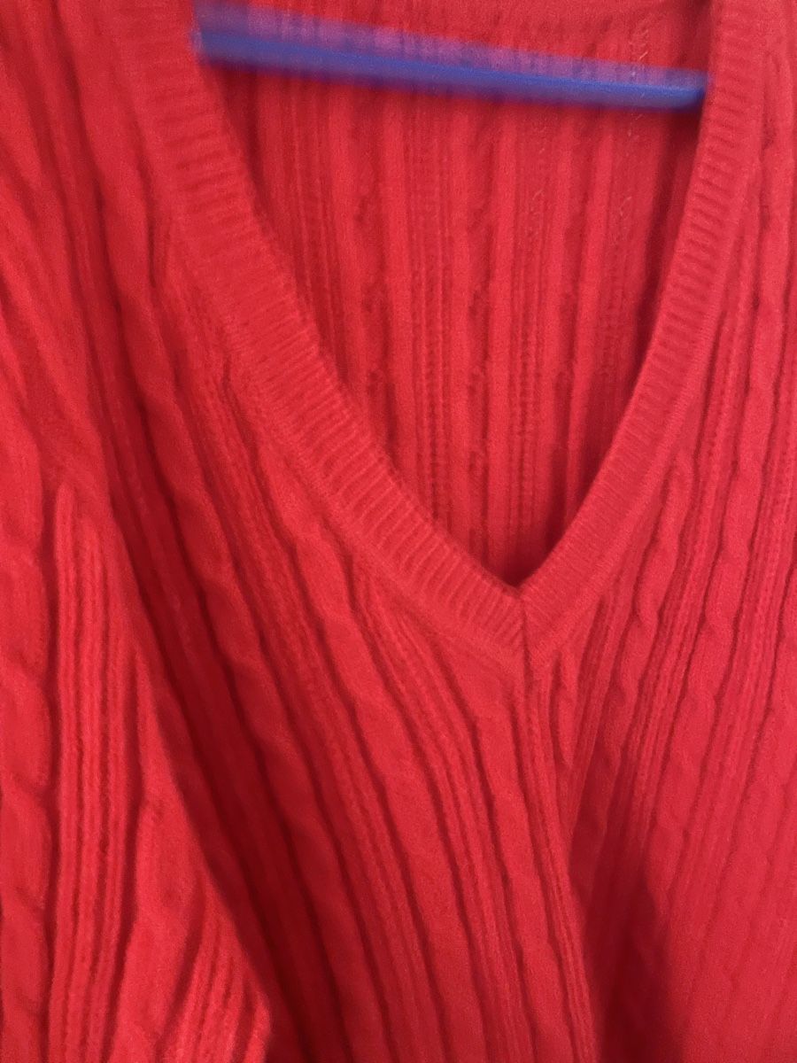 Maglioni & Felpe: Pullover – Nuovo (secondo la descrizione) da Gossau ZH venduto da Lavinia07 1