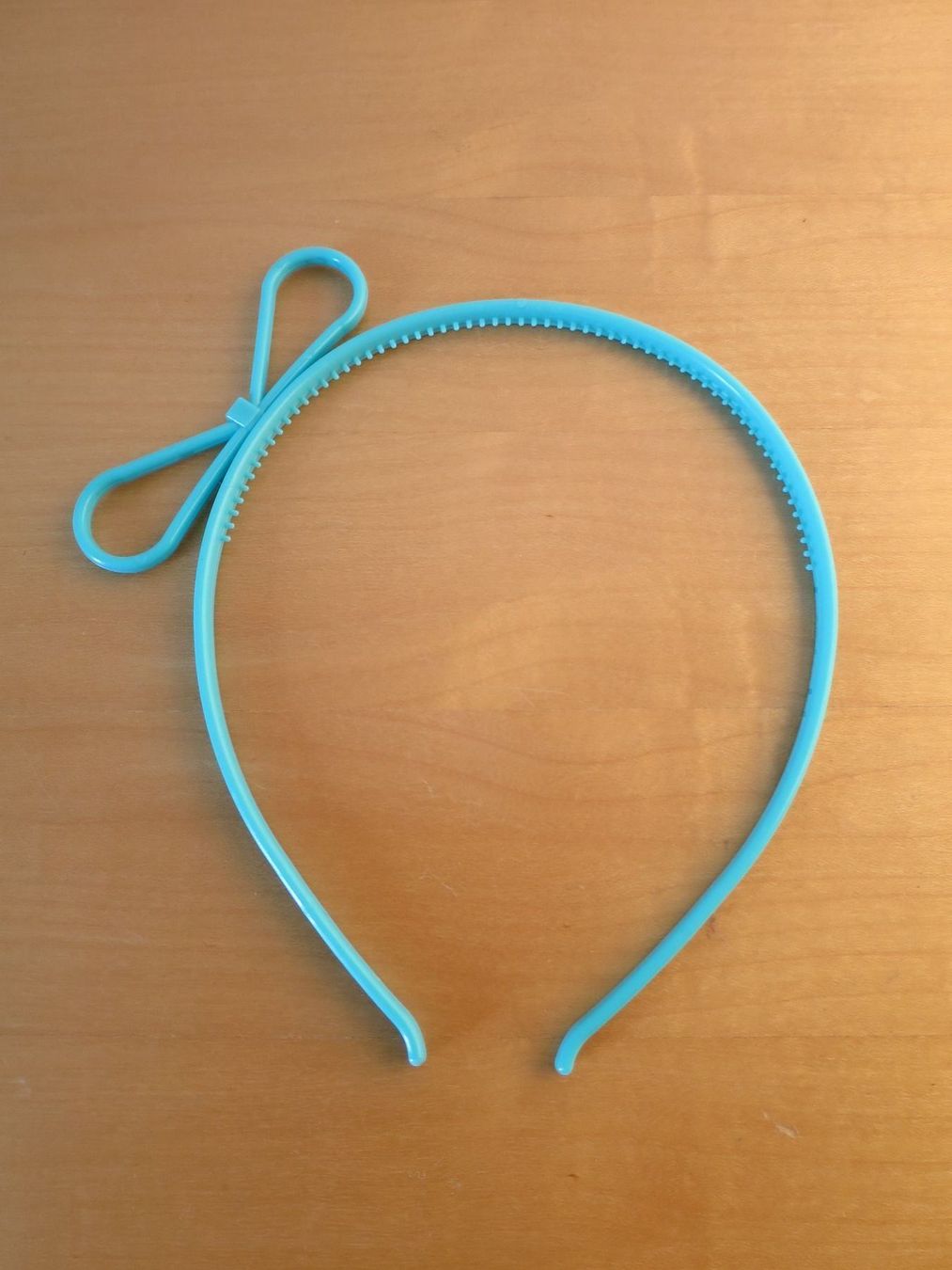Accessori per capelli: Süsse Haarspange – Usato da Siebnen venduto da greenpingu