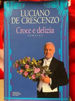 🇮🇹 Croce e delizia