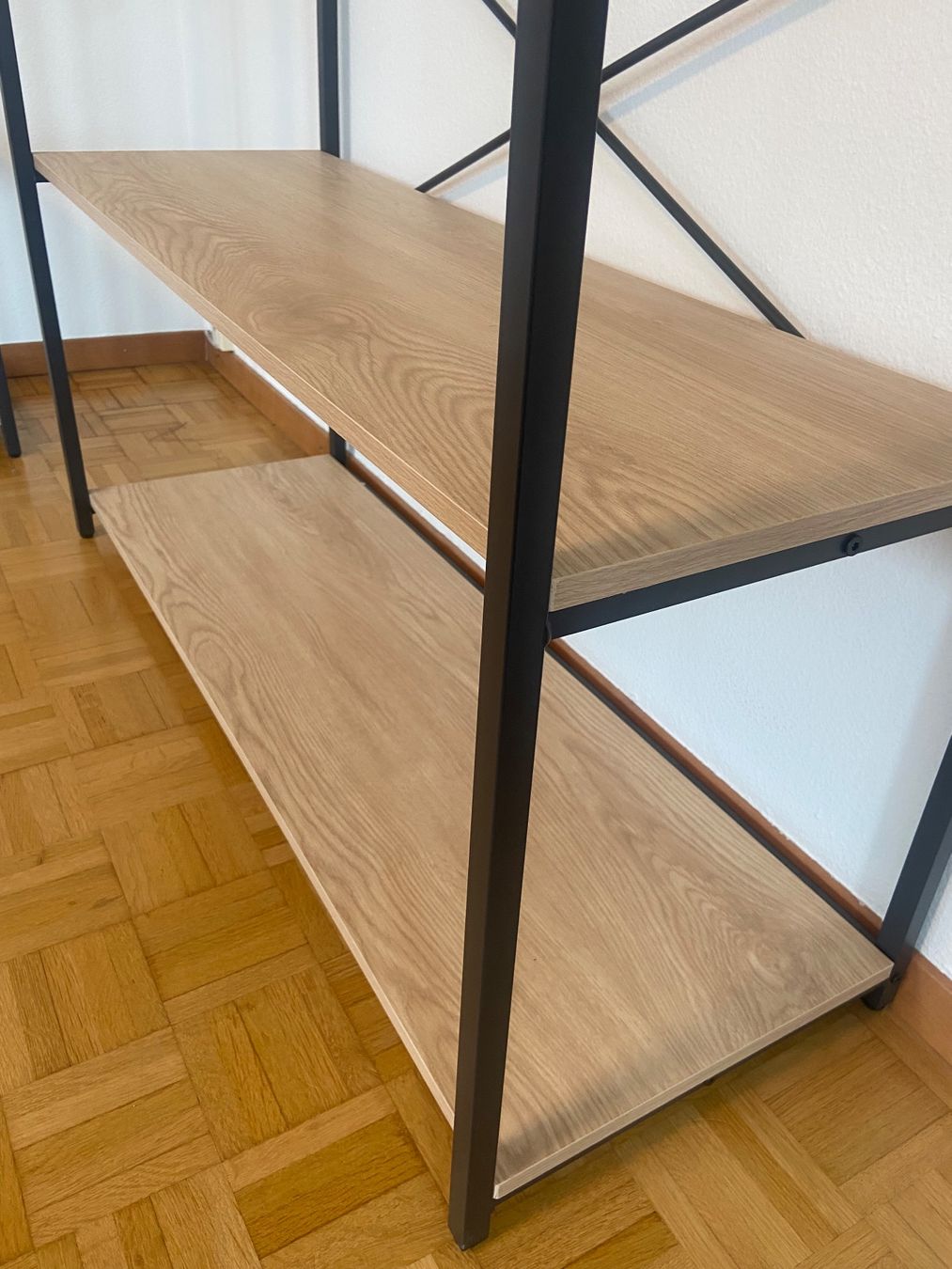 La Redoute Armadi: Schrank - Interieurs Adarbi - La Redoute – Nuovo (secondo la descrizione) da Bern venduto da JellevanEgmond 4