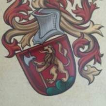 Profile image of Gpvonallmen