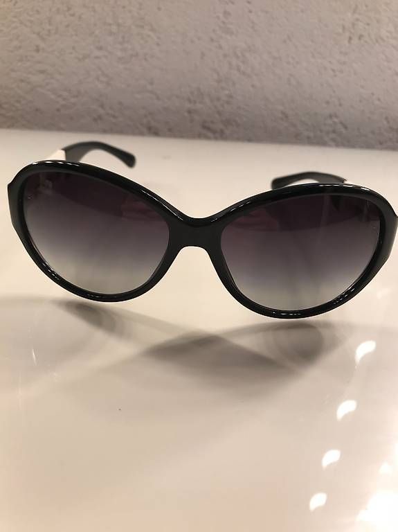Occhiali & Lenti: Chanel Sonnenbrille – Usato da Erlinsbach SO venduto da VWV1 2