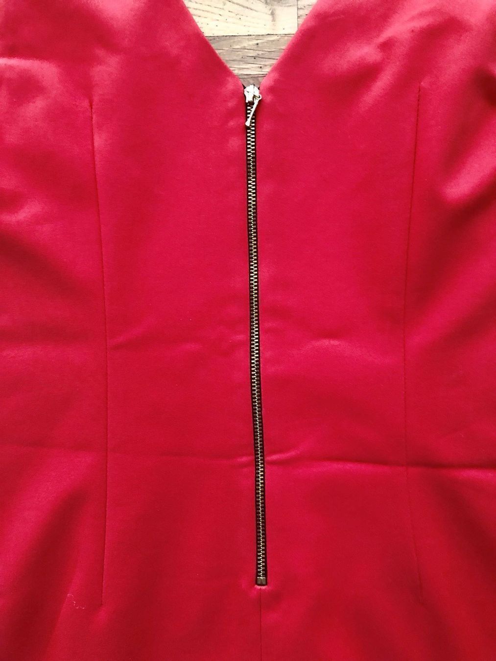 Vestiti: K L E I D    Edel Kleid – Nuovo (secondo la descrizione) da Adliswil venduto da Majeska 2