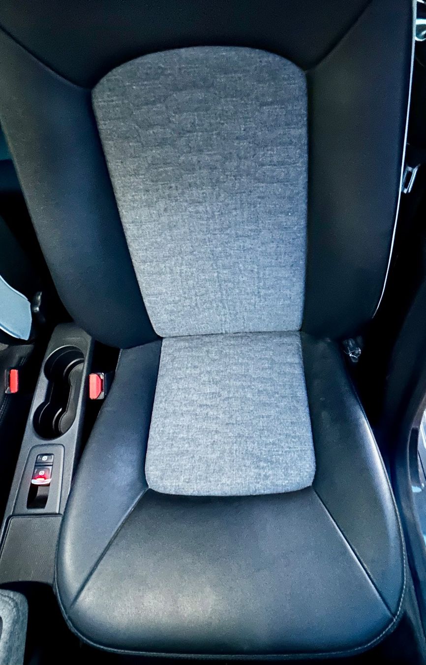 Renault Autos: Renault Zoe R135 Intense (mit oder ohne Batterieleasing) – Gebraucht aus Biglen von McGyver 9