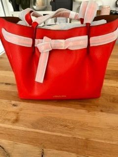 Michael Kors Taschen für Damen: Michael Kors Tasche – Neu und originalverpackt aus zürich von selavi01 1
