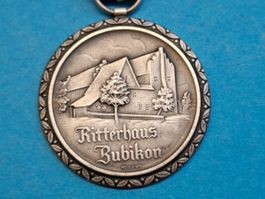 Ritterhaus Bubikon 1957 (R559)