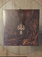 LP - Wardruna -  Birna - Vinyl - NEU
