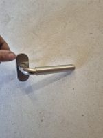 Fenstergriffe Edelstahl 17 Stk