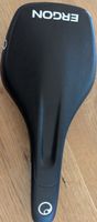 ERGON Fahrradsattel SRX30 guter Zustand