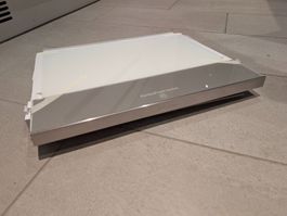 Ersatzteil Miele Kühlkombination– PerfectFresh - Verdampfer