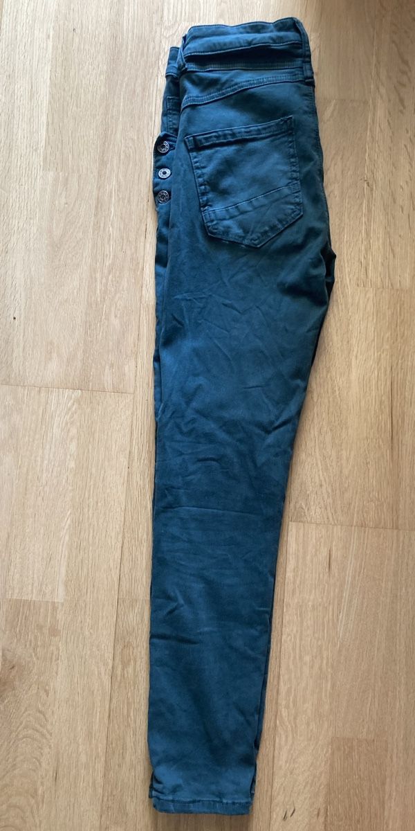 Pantaloni: Damenhosen – Usato da Bern venduto da NAJAW85
