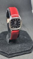 Vintage Omega Constellation