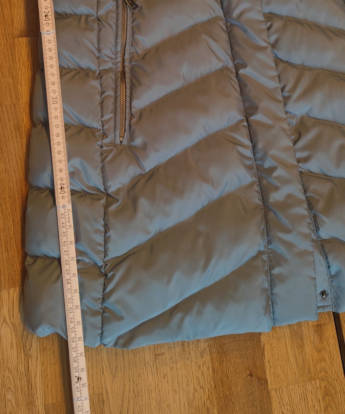Fuchs Schmitt Giacche: Fuchs Schmitt Jacke – Nuovo (secondo la descrizione) da Arbon venduto da CRP27 8