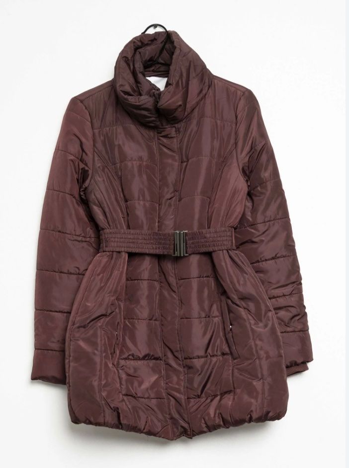 Mamalicious Giacche: Mamalicious Winterjacke M – Usato da Horgen venduto da nasten