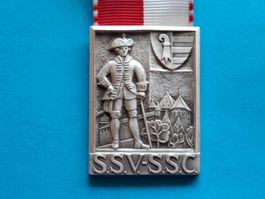 SSV - 1981 (A146)