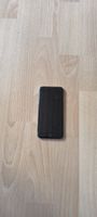 Iphone 6s 64 GB
