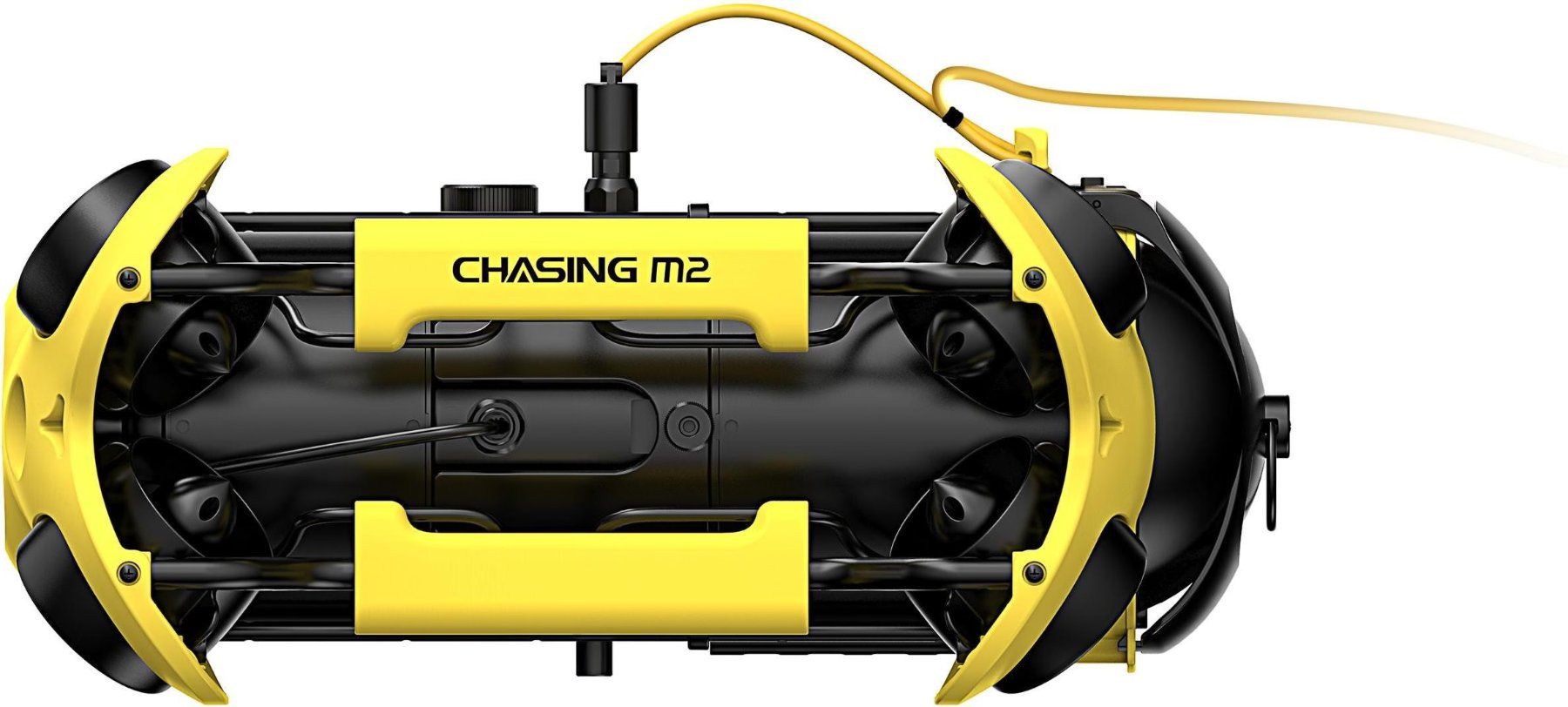 RC Modellbau: Chasing Innovation M2 Komplettset – Neu (gemäss Beschreibung) aus Wädenswil von Riseon_Power 4