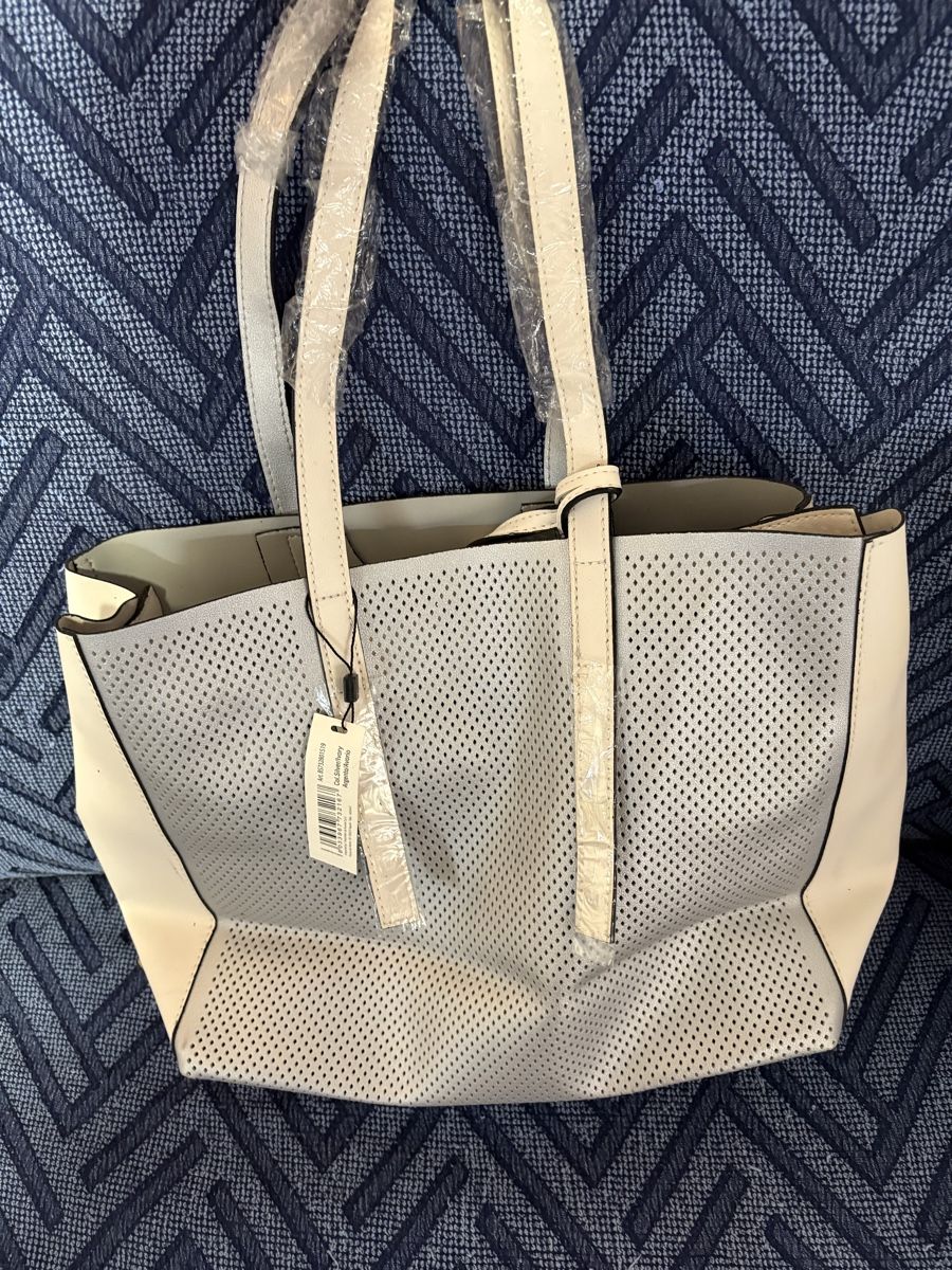 Borse da donna: Borsa Carpisa Nuova – Nuovo (secondo la descrizione) da Novazzano venduto da jen_hx8j 1