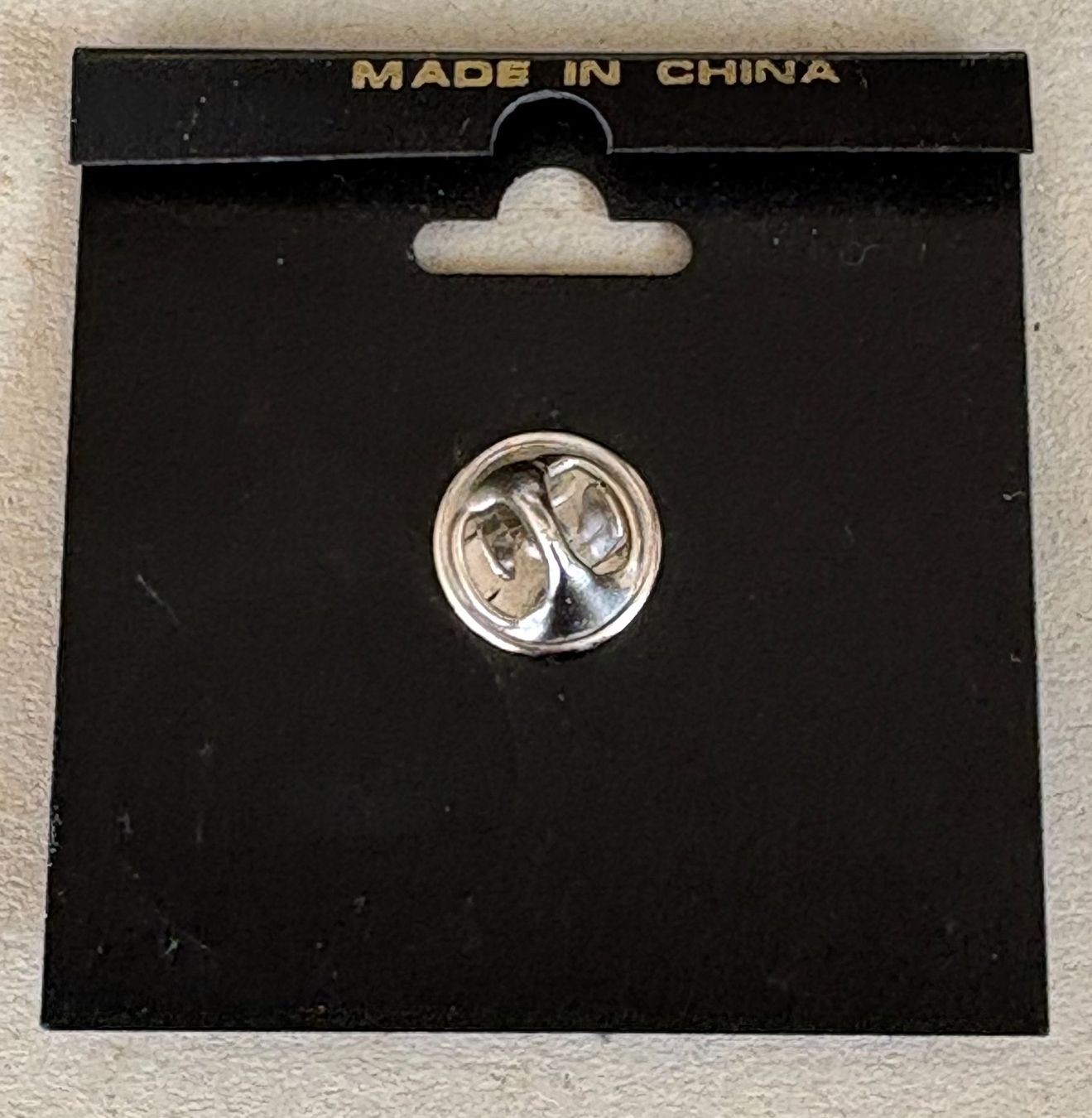 Placchette & Badge: PIN OLYMPIA SALT LAKE 2002 – Usato da Ostermundigen venduto da Wyatt-Earp 1