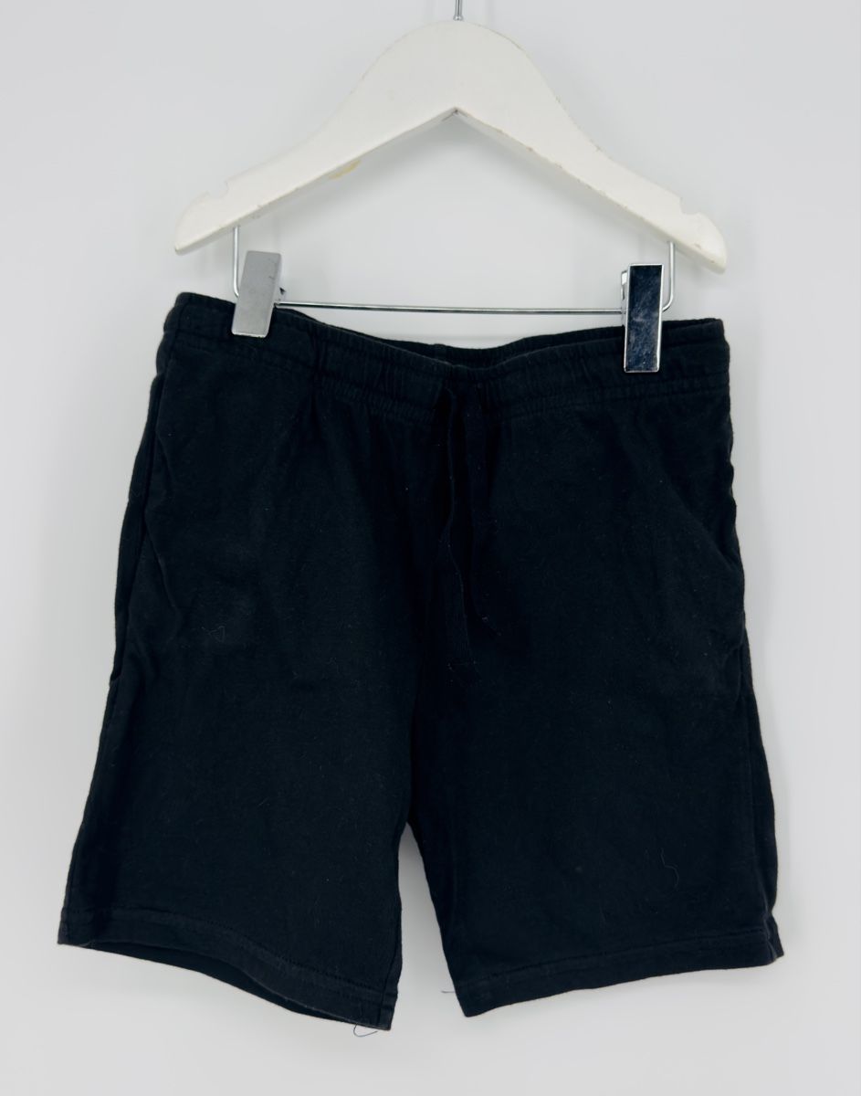 H&M Pantaloni: # BOY - Shorts Gr. 128 - H&M # – Usato da Bolligen venduto da secondhand-with-love
