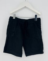 # BOY - Shorts Gr. 128 - H&M #