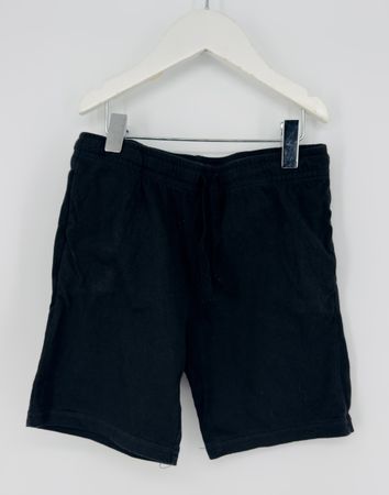 # BOY - Shorts Gr. 128 - H&M #