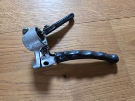 Original Deko Griff Magura Puch Maxi N/S, Sport..
