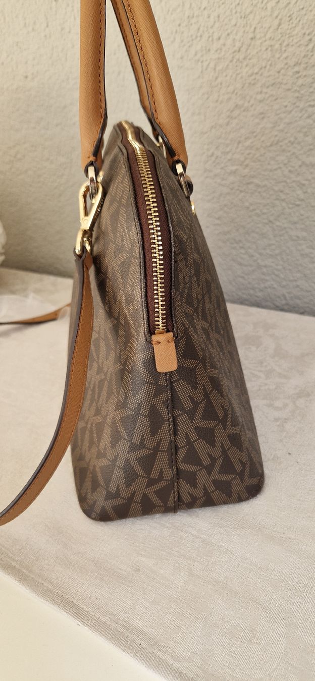 Michael Kors Borse da donna: Michael Kors Tasche  – Usato da Algetshausen venduto da Sensounico 2