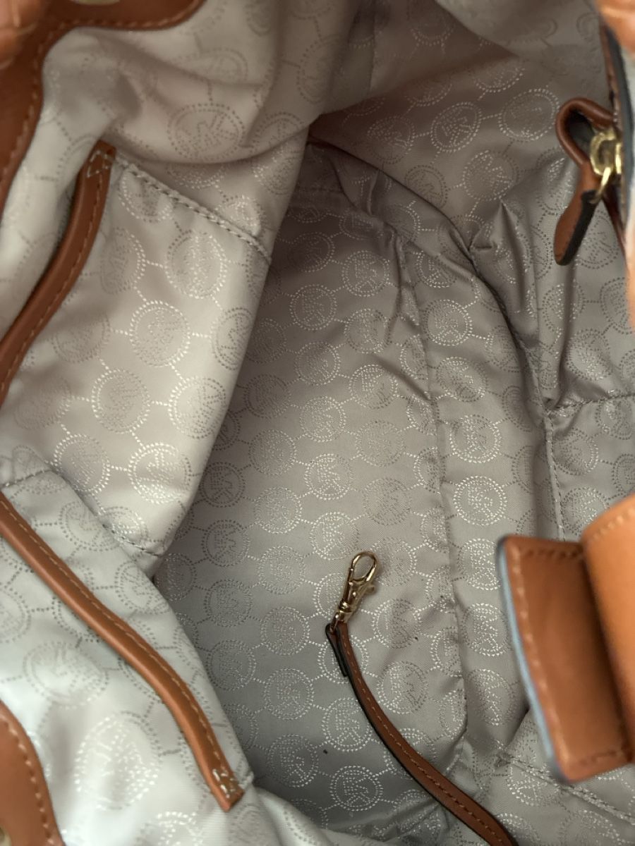 Michael Kors Borse da donna: Beuteltasche von MICHAEL KORS, Topzustand – Usato da Zürich venduto da manyd 2