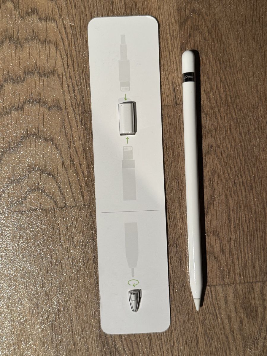 Apple Tablettes PC: iPad Pro 12,9 Generation 2 – D'occasion à Rorbas par zsoltar 7