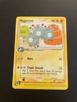 Magneton 35/97 Ex Dragon