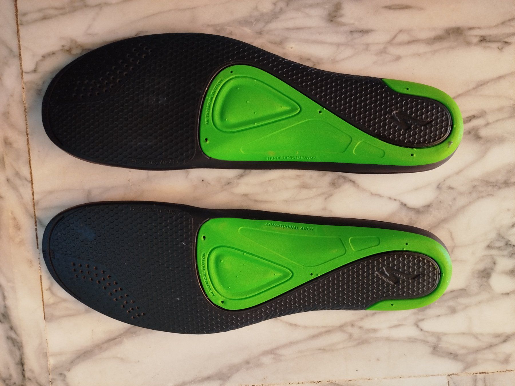 Specialized Herrenschuhe: Specialized Recon 3.0 Veloschuh Grösse 41 – Neu (gemäss Beschreibung) aus Arnegg von Urs07 9