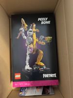 Lego Fortnite