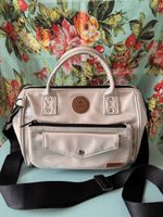 Sac Cabaïa nacré