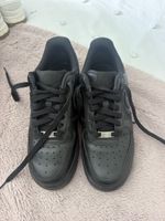 nike air force one 