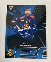 Sportzoo Powerhouse Dahlbeck HCD